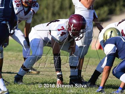 Thumbnail 3 in JV: Point Loma @ Bonita Vista photogallery.