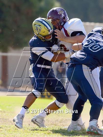 Thumbnail 1 in JV: Point Loma @ Bonita Vista photogallery.