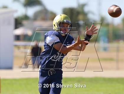 Thumbnail 2 in JV: Point Loma @ Bonita Vista photogallery.