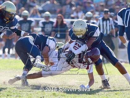Thumbnail 3 in JV: Point Loma @ Bonita Vista photogallery.