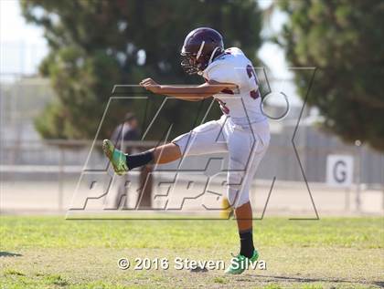 Thumbnail 2 in JV: Point Loma @ Bonita Vista photogallery.