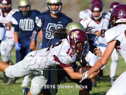Thumbnail 1 in JV: Point Loma @ Bonita Vista photogallery.