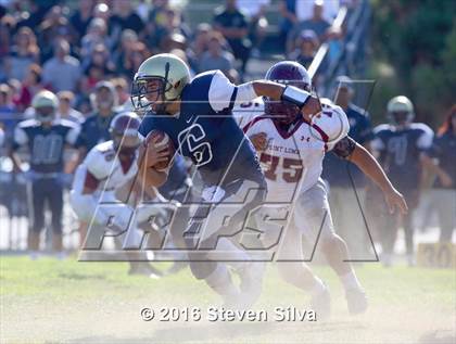 Thumbnail 3 in JV: Point Loma @ Bonita Vista photogallery.