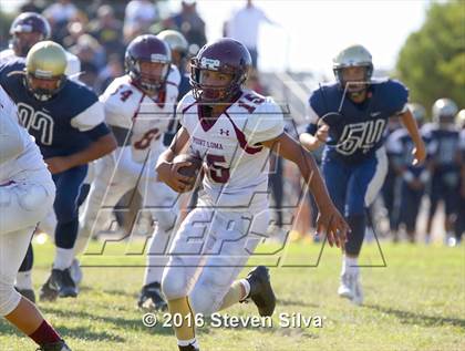 Thumbnail 2 in JV: Point Loma @ Bonita Vista photogallery.