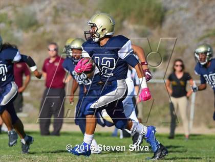 Thumbnail 2 in JV: Point Loma @ Bonita Vista photogallery.