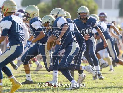 Thumbnail 2 in JV: Point Loma @ Bonita Vista photogallery.