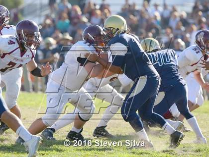 Thumbnail 1 in JV: Point Loma @ Bonita Vista photogallery.