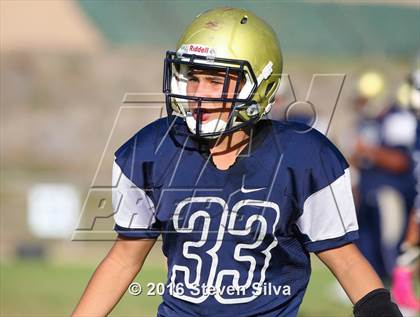 Thumbnail 2 in JV: Point Loma @ Bonita Vista photogallery.