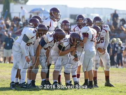 Thumbnail 2 in JV: Point Loma @ Bonita Vista photogallery.