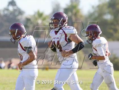 Thumbnail 2 in JV: Point Loma @ Bonita Vista photogallery.