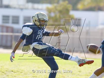 Thumbnail 3 in JV: Point Loma @ Bonita Vista photogallery.