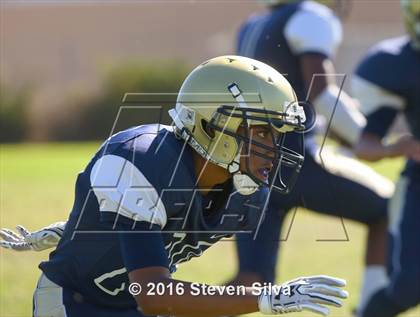 Thumbnail 1 in JV: Point Loma @ Bonita Vista photogallery.