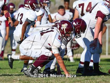 Thumbnail 1 in JV: Point Loma @ Bonita Vista photogallery.
