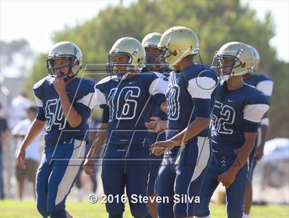 Thumbnail 3 in JV: Point Loma @ Bonita Vista photogallery.