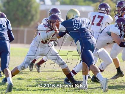 Thumbnail 2 in JV: Point Loma @ Bonita Vista photogallery.