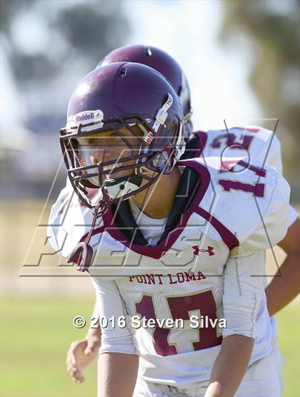 Thumbnail 1 in JV: Point Loma @ Bonita Vista photogallery.