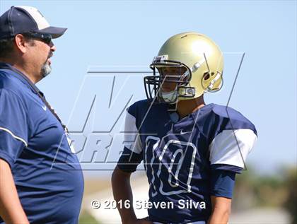 Thumbnail 3 in JV: Point Loma @ Bonita Vista photogallery.