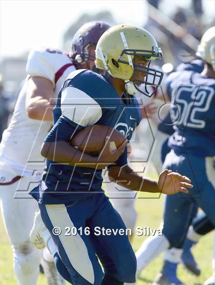 Thumbnail 3 in JV: Point Loma @ Bonita Vista photogallery.