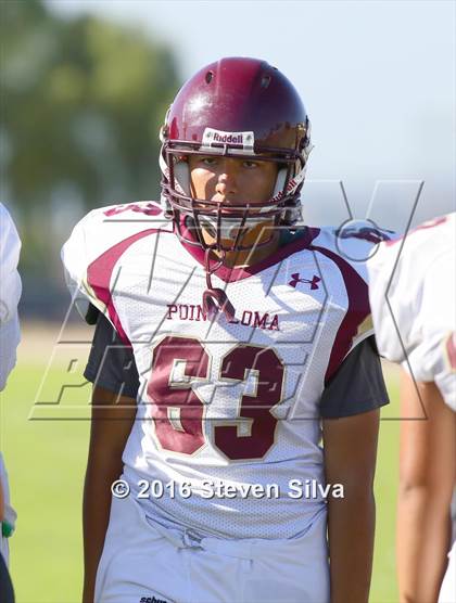 Thumbnail 3 in JV: Point Loma @ Bonita Vista photogallery.