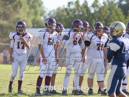 Thumbnail 1 in JV: Point Loma @ Bonita Vista photogallery.