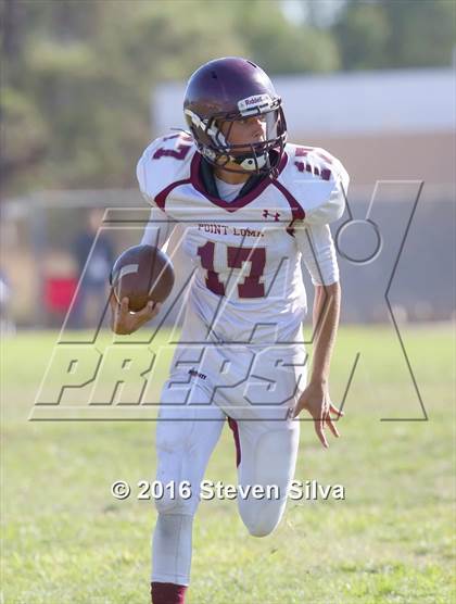 Thumbnail 2 in JV: Point Loma @ Bonita Vista photogallery.