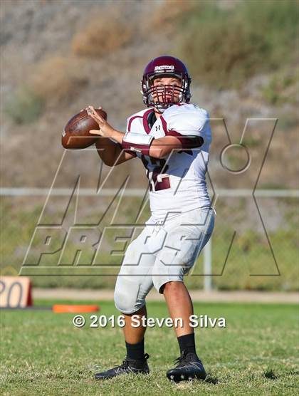 Thumbnail 3 in JV: Point Loma @ Bonita Vista photogallery.