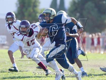 Thumbnail 2 in JV: Point Loma @ Bonita Vista photogallery.