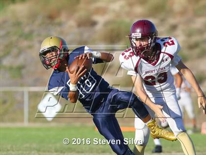 Thumbnail 1 in JV: Point Loma @ Bonita Vista photogallery.
