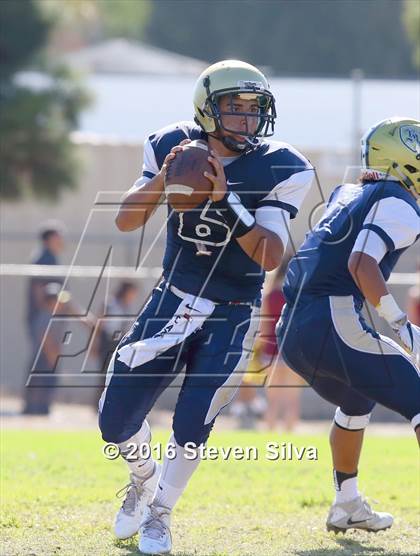 Thumbnail 2 in JV: Point Loma @ Bonita Vista photogallery.
