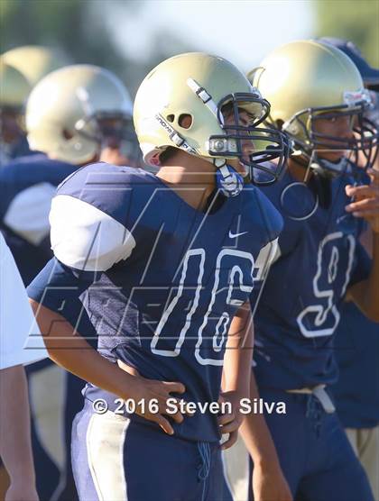 Thumbnail 3 in JV: Point Loma @ Bonita Vista photogallery.