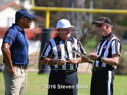 Thumbnail 2 in JV: Point Loma @ Bonita Vista photogallery.
