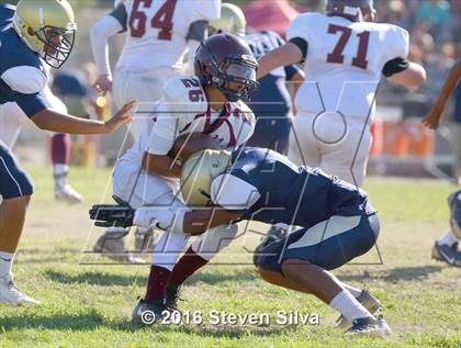Thumbnail 1 in JV: Point Loma @ Bonita Vista photogallery.