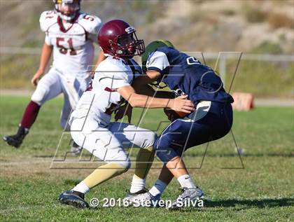 Thumbnail 1 in JV: Point Loma @ Bonita Vista photogallery.