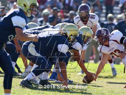 Thumbnail 3 in JV: Point Loma @ Bonita Vista photogallery.