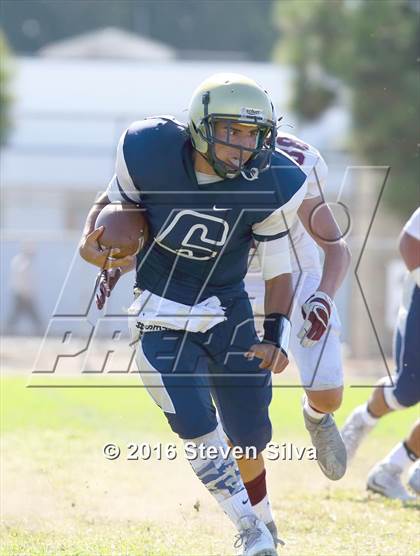 Thumbnail 3 in JV: Point Loma @ Bonita Vista photogallery.