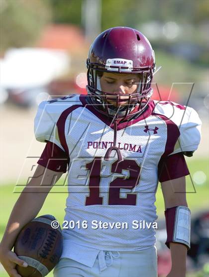 Thumbnail 1 in JV: Point Loma @ Bonita Vista photogallery.