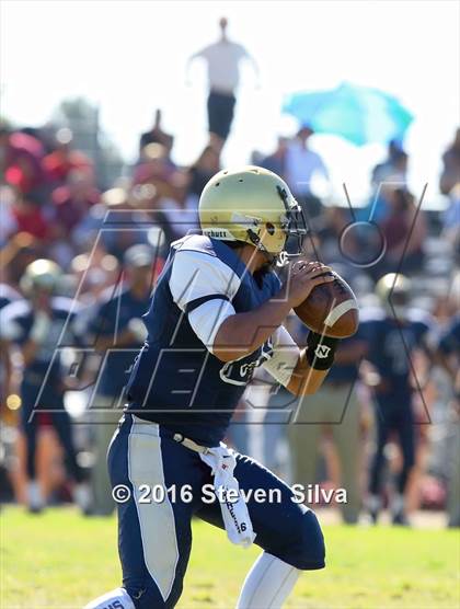 Thumbnail 1 in JV: Point Loma @ Bonita Vista photogallery.