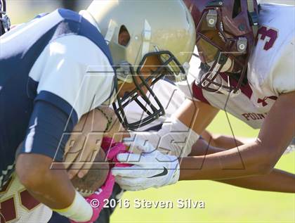 Thumbnail 2 in JV: Point Loma @ Bonita Vista photogallery.