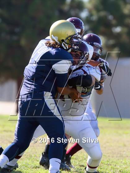 Thumbnail 1 in JV: Point Loma @ Bonita Vista photogallery.