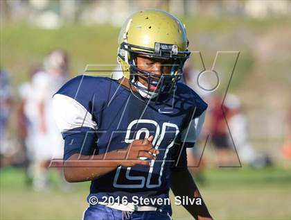 Thumbnail 3 in JV: Point Loma @ Bonita Vista photogallery.