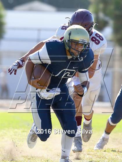 Thumbnail 2 in JV: Point Loma @ Bonita Vista photogallery.