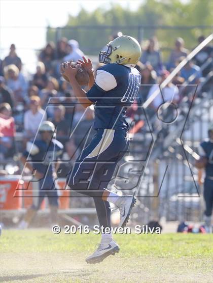 Thumbnail 1 in JV: Point Loma @ Bonita Vista photogallery.