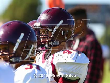 Thumbnail 2 in JV: Point Loma @ Bonita Vista photogallery.