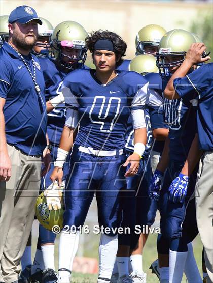 Thumbnail 1 in JV: Point Loma @ Bonita Vista photogallery.