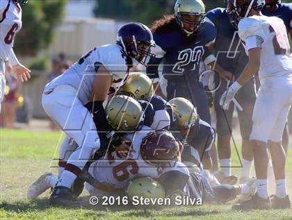 Thumbnail 1 in JV: Point Loma @ Bonita Vista photogallery.