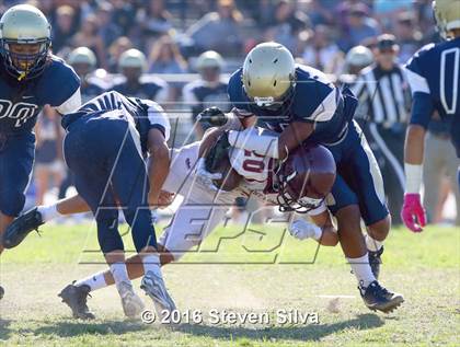 Thumbnail 2 in JV: Point Loma @ Bonita Vista photogallery.