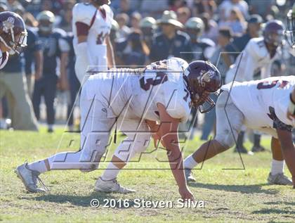 Thumbnail 3 in JV: Point Loma @ Bonita Vista photogallery.