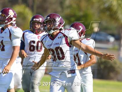 Thumbnail 2 in JV: Point Loma @ Bonita Vista photogallery.