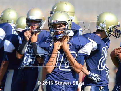 Thumbnail 2 in JV: Point Loma @ Bonita Vista photogallery.