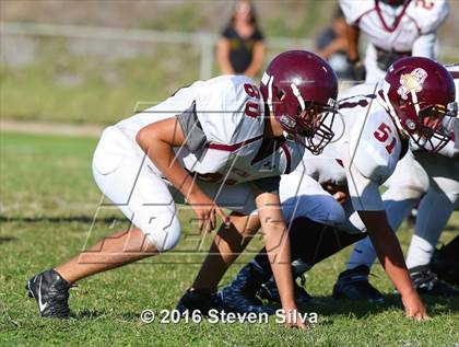 Thumbnail 2 in JV: Point Loma @ Bonita Vista photogallery.